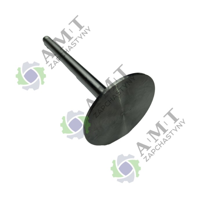 КлапанвпускнойДД1122ВЭ